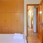 Otzia Bay House, 7 Minutes Walking Distance From The